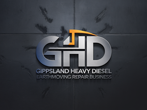 Logo Design by aneskayirt for this project | Design: #34393939