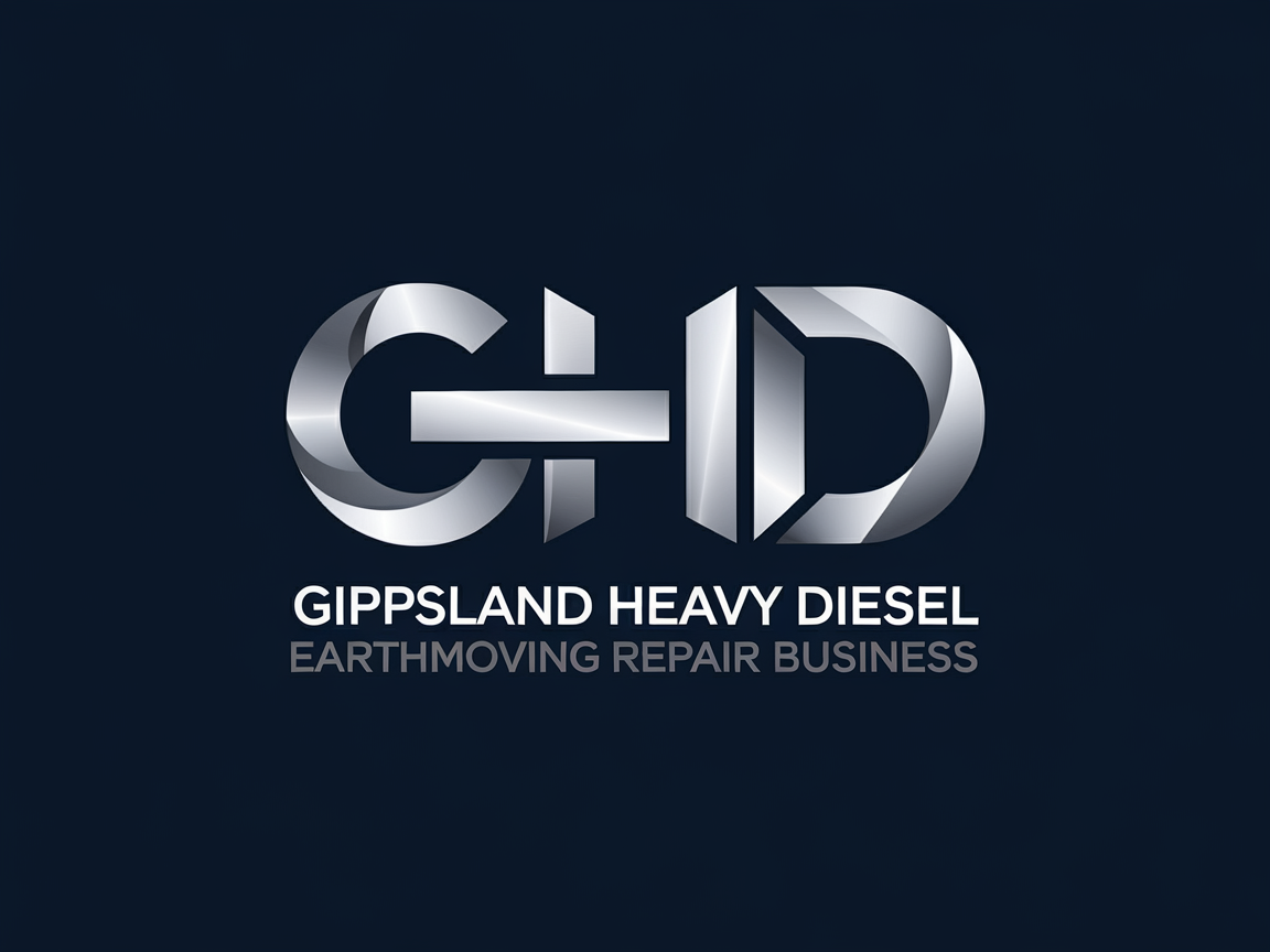 Logo Design by aneskayirt for this project | Design #34393941