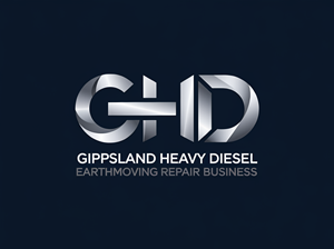 Logo Design by aneskayirt for this project | Design: #34393941