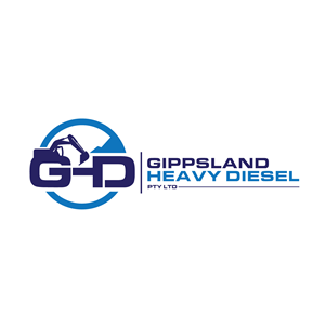 Design de Logo par geni pour ce projet | Design #34394227