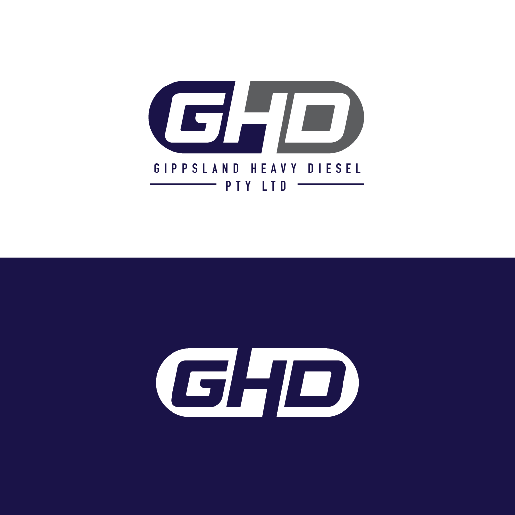 Diseño de Logo por tyaz 2 para este proyecto | Diseño #34395739