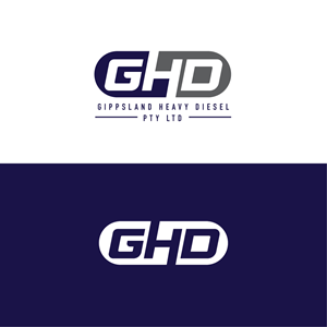 Logo Design by tyaz 2 for this project | Design: #34395739