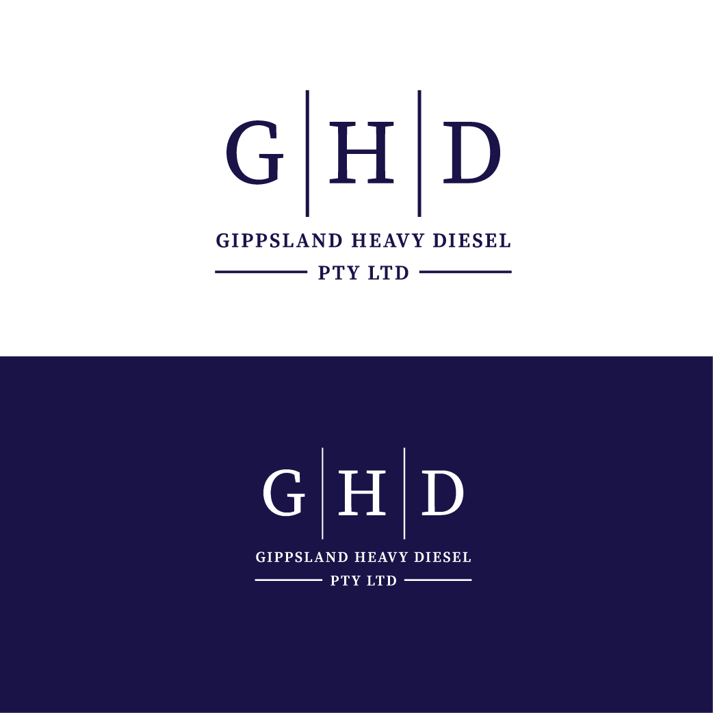 Diseño de Logo por tyaz 2 para este proyecto | Diseño #34395761