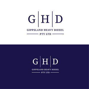 Logo Design by tyaz 2 for this project | Design: #34395761