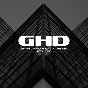 Logo Design by tyaz 2 for this project | Design: #34395903