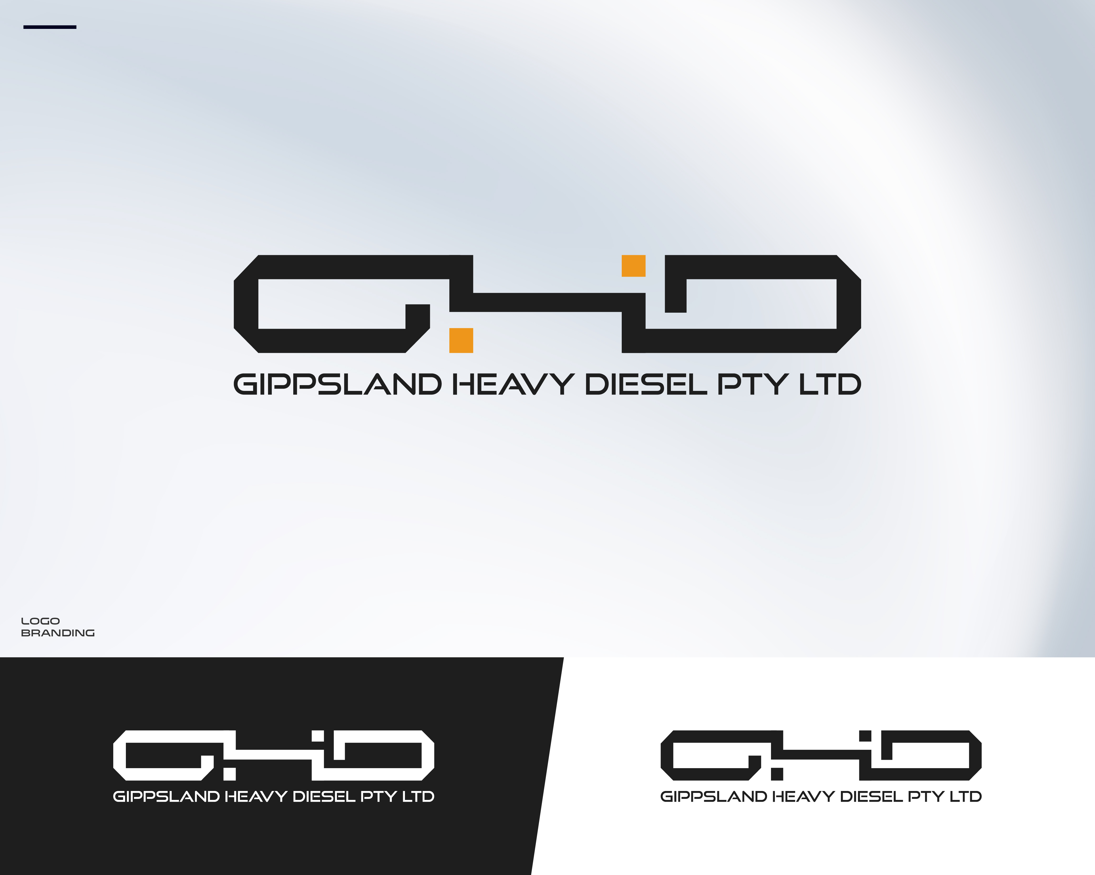 Logo-Design von designprotox für dieses Projekt | Design #34405561