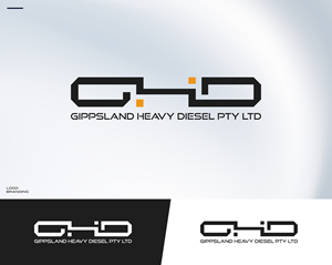 Logo Design by designprotox for this project | Design: #34405561