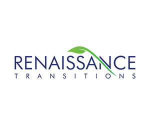 Logo Design by Adi Graphics for this project | Design: #34403989