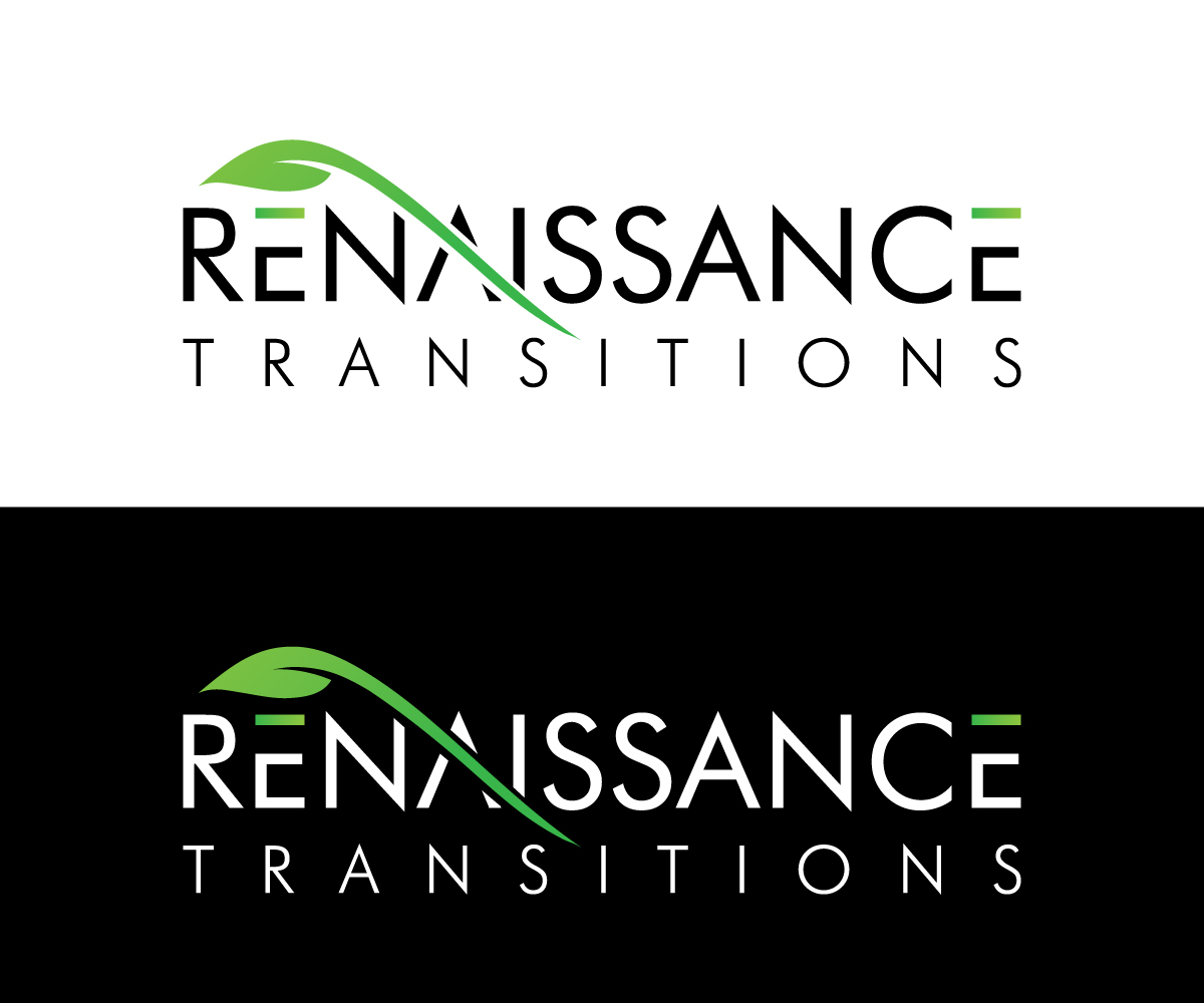 Logo Design by Adi Graphics for this project | Design #34403990