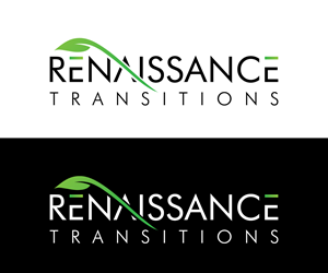 Logo Design by Adi Graphics for this project | Design: #34403990