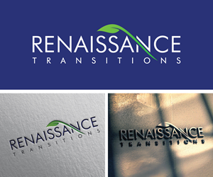 Logo Design by Adi Graphics for this project | Design: #34403991