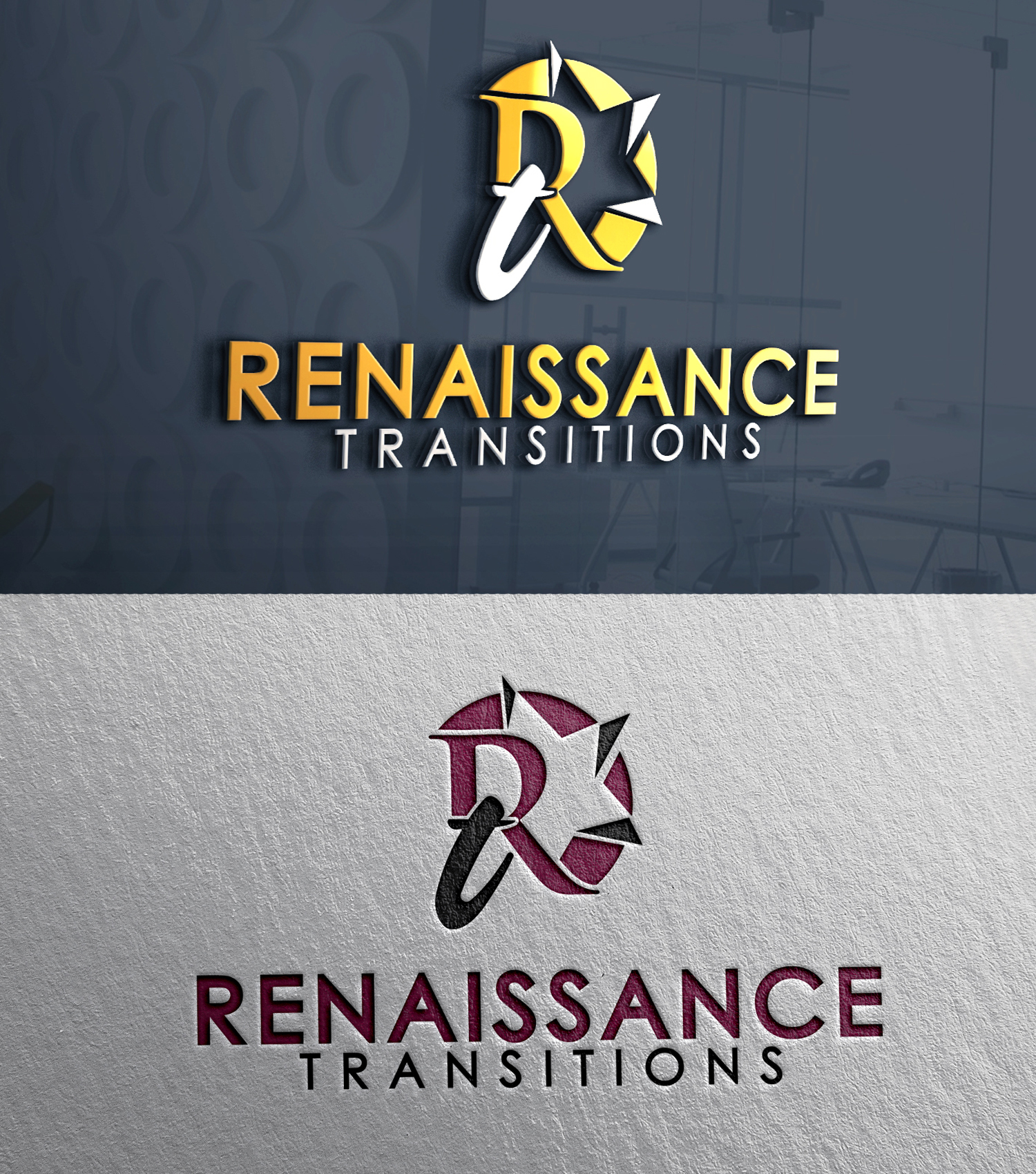 Design de Logo par 24ksunny pour ce projet | Design #34394675