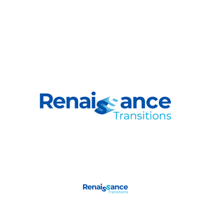 Diseño de Logo por MotionPixelll™ para este proyecto | Diseño: #34403059