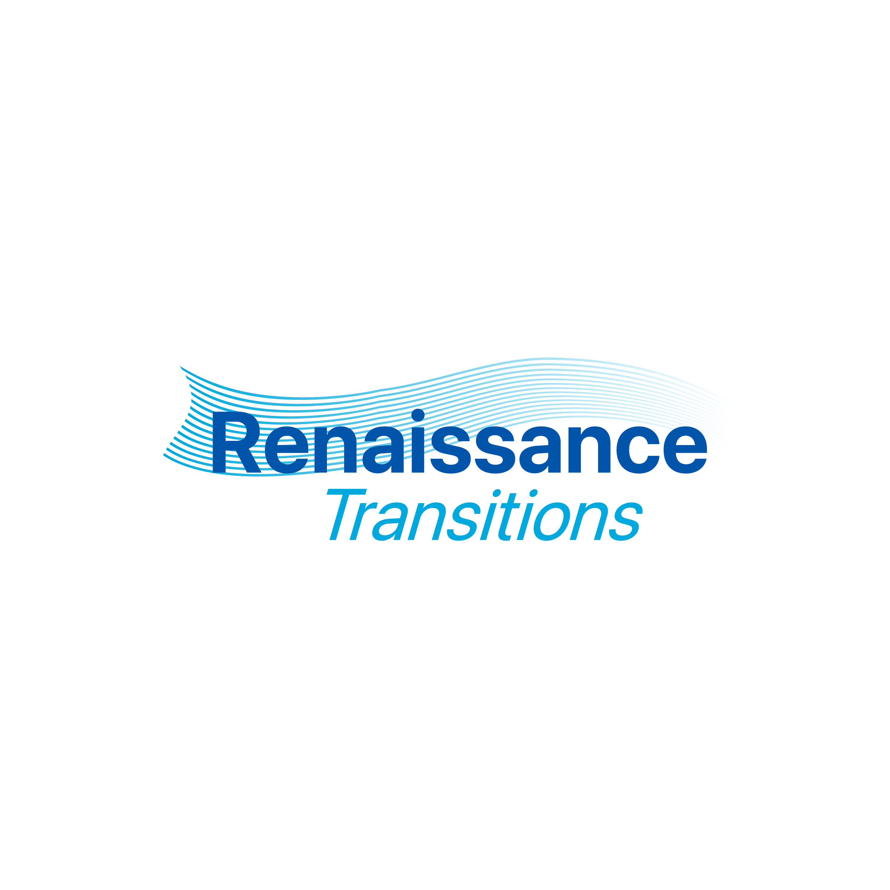 Logo Design by MotionPixelll™ for this project | Design #34406755