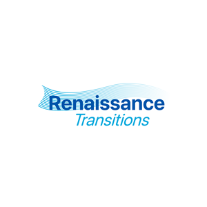 Logo Design by MotionPixelll™