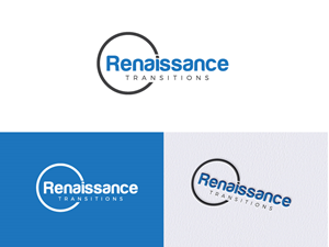 Logo Design by Cliping_path for this project | Design: #34402248