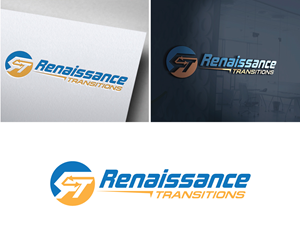 Logo Design by Om Namah Shivay for this project | Design: #34395828