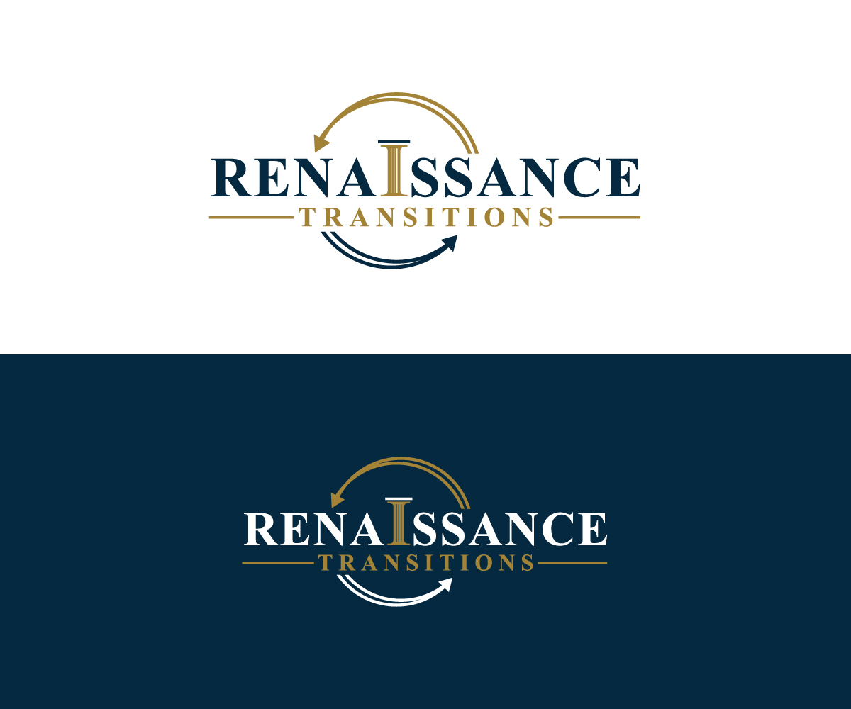 Logo Design by jonkonrad for this project | Design #34397027