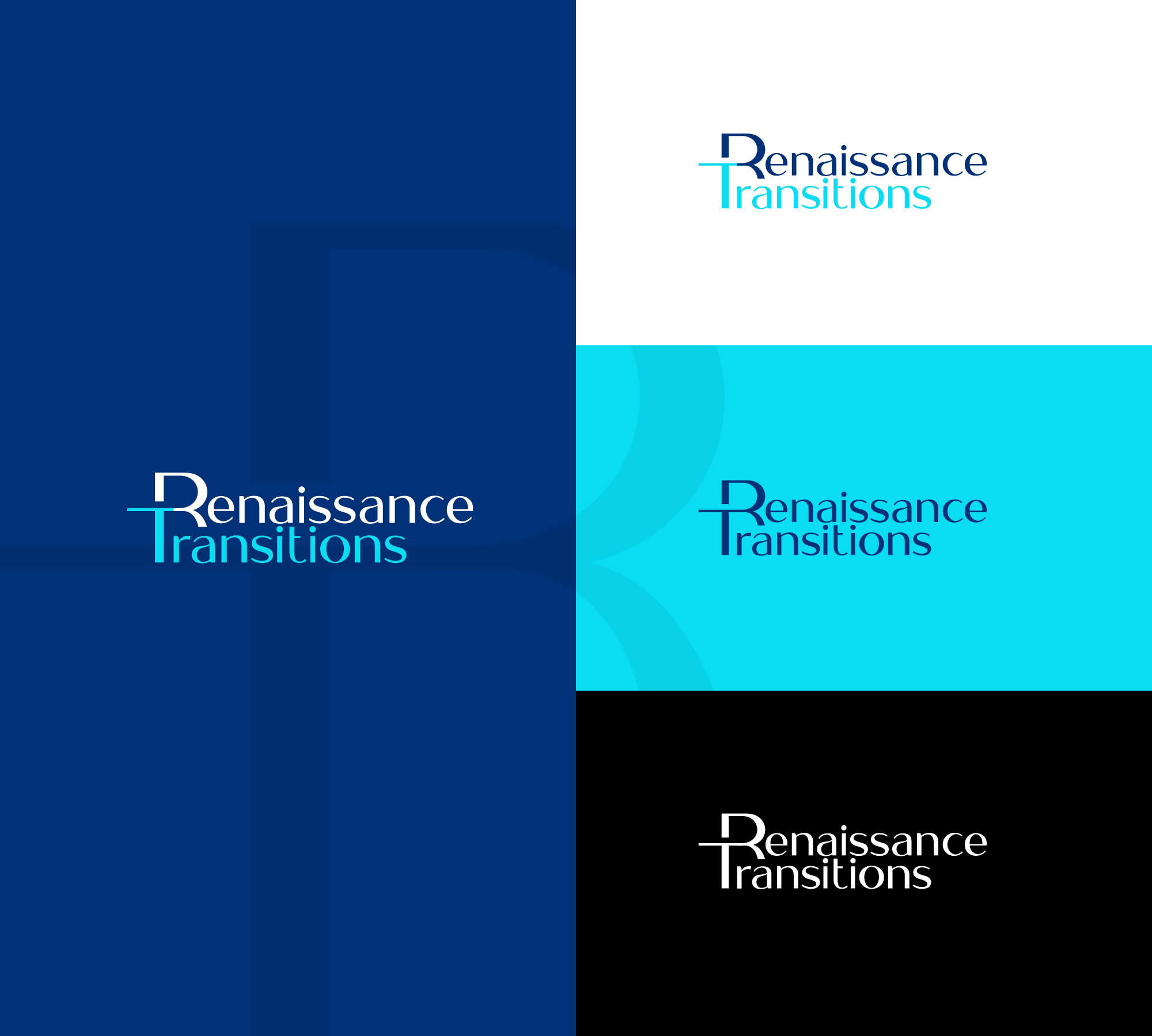 Logo Design by npikay for this project | Design #34402462