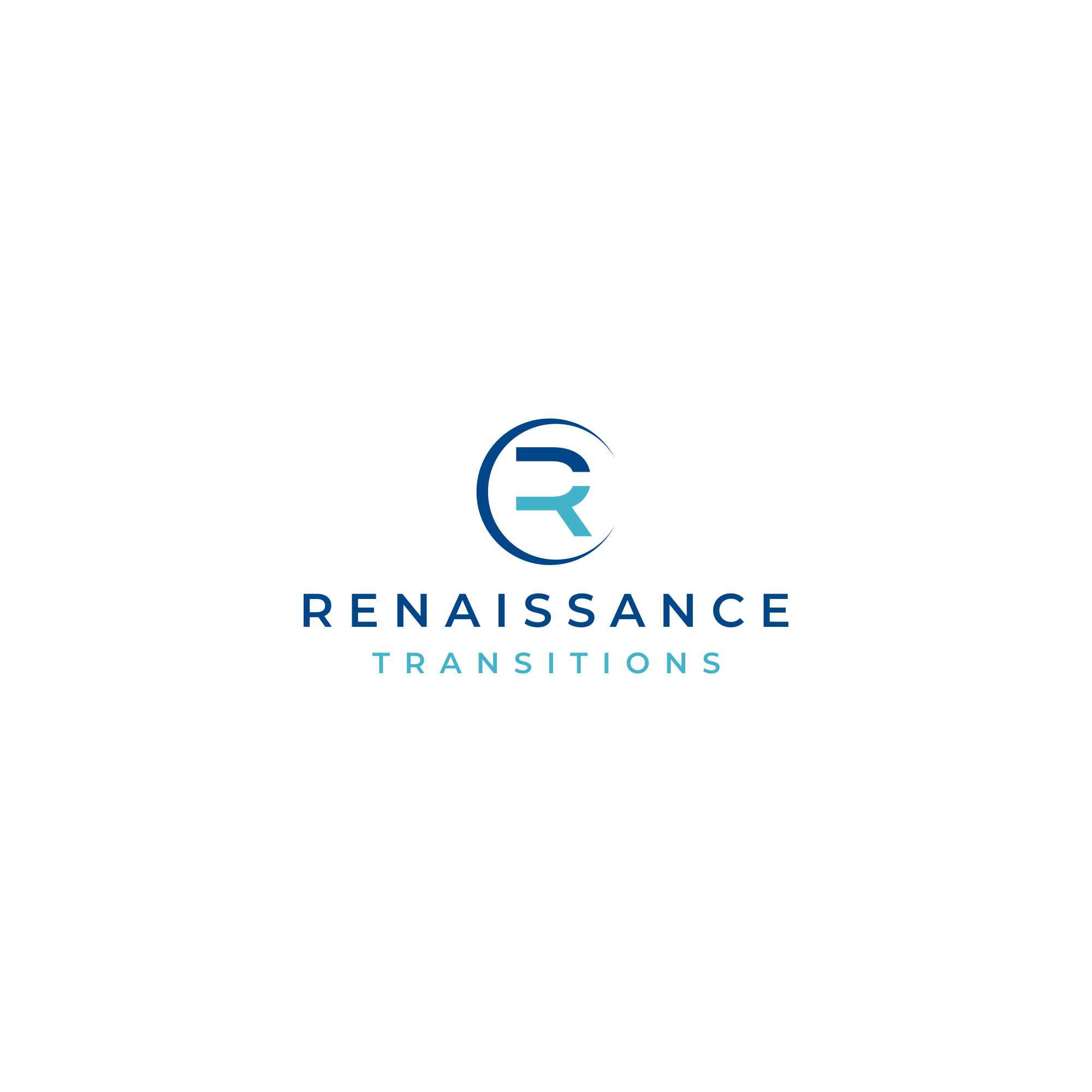 Logo-Design von MugiBerkah für dieses Projekt | Design #34412399