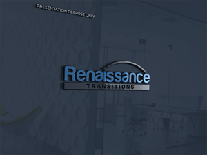 Logo Design by RS_Design for this project | Design: #34402543