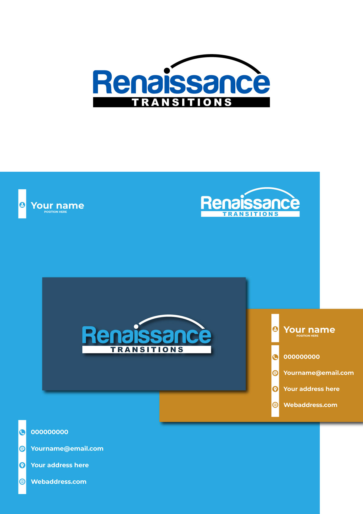 Diseño de Logo por RS_Design para este proyecto | Diseño #34402545