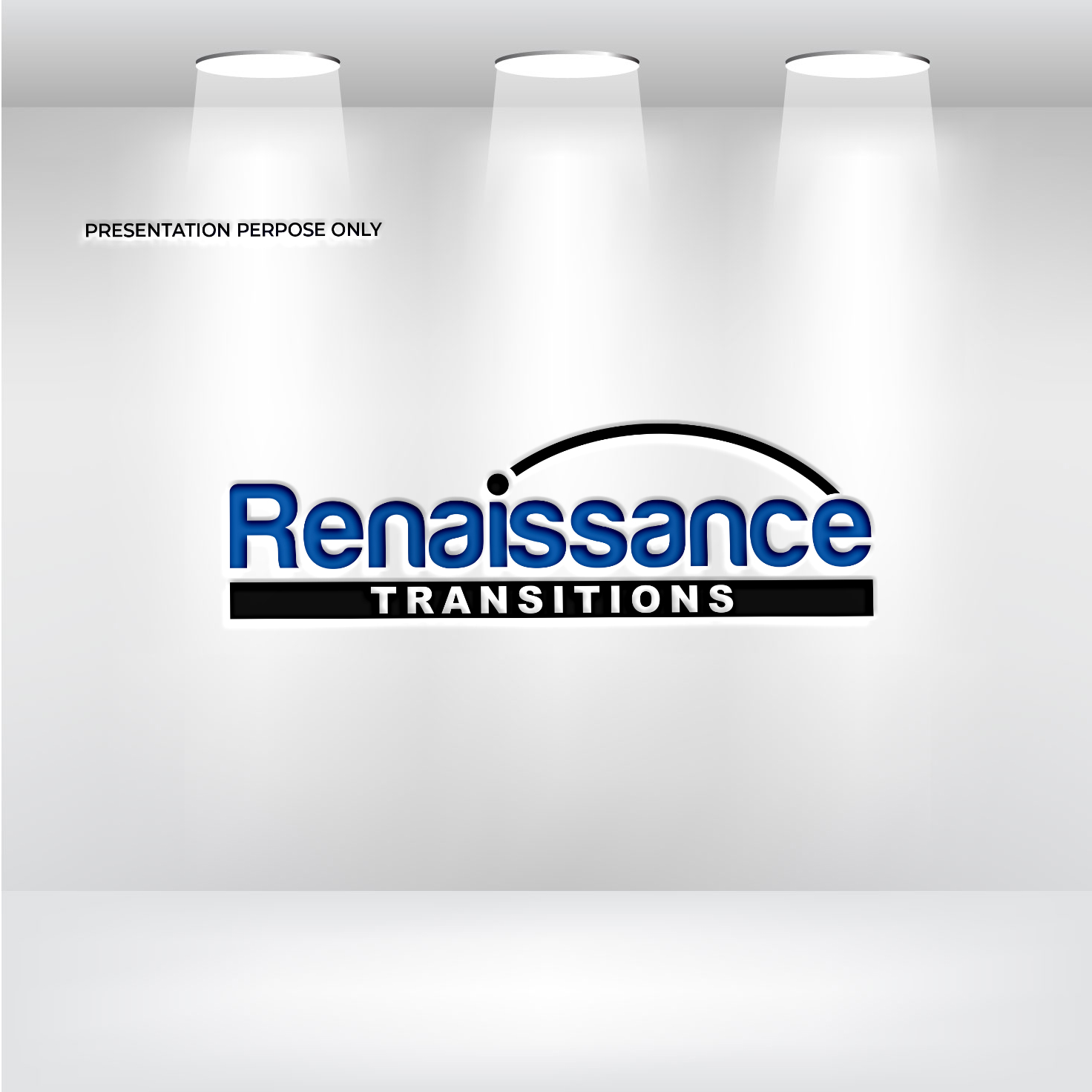 Logo Design by RS_Design for this project | Design #34402546