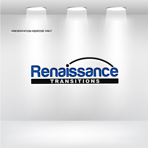 Design de Logo par RS_Design pour ce projet | Design : #34402546
