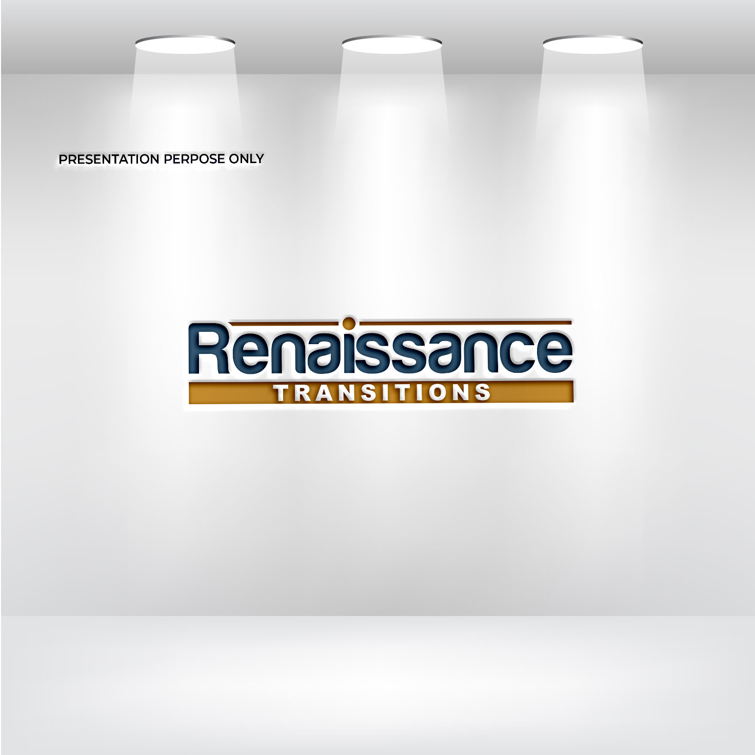 Diseño de Logo por RS_Design para este proyecto | Diseño #34402592