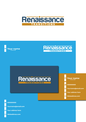 Design de Logo par RS_Design pour ce projet | Design : #34402593