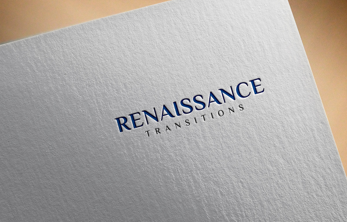 Logo Design by ismail islam for this project | Design #34410831