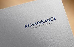 Logo Design by ismail islam for this project | Design: #34410831