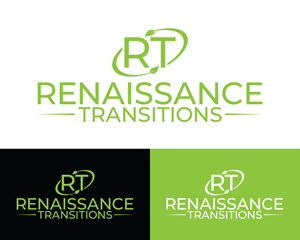 Logo Design by Box Graphic for this project | Design: #34401378