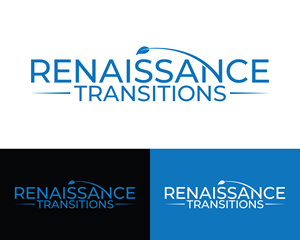 Logo Design by Box Graphic for this project | Design: #34404991
