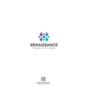 Logo Design by AbrinaDesign for this project | Design: #34394198