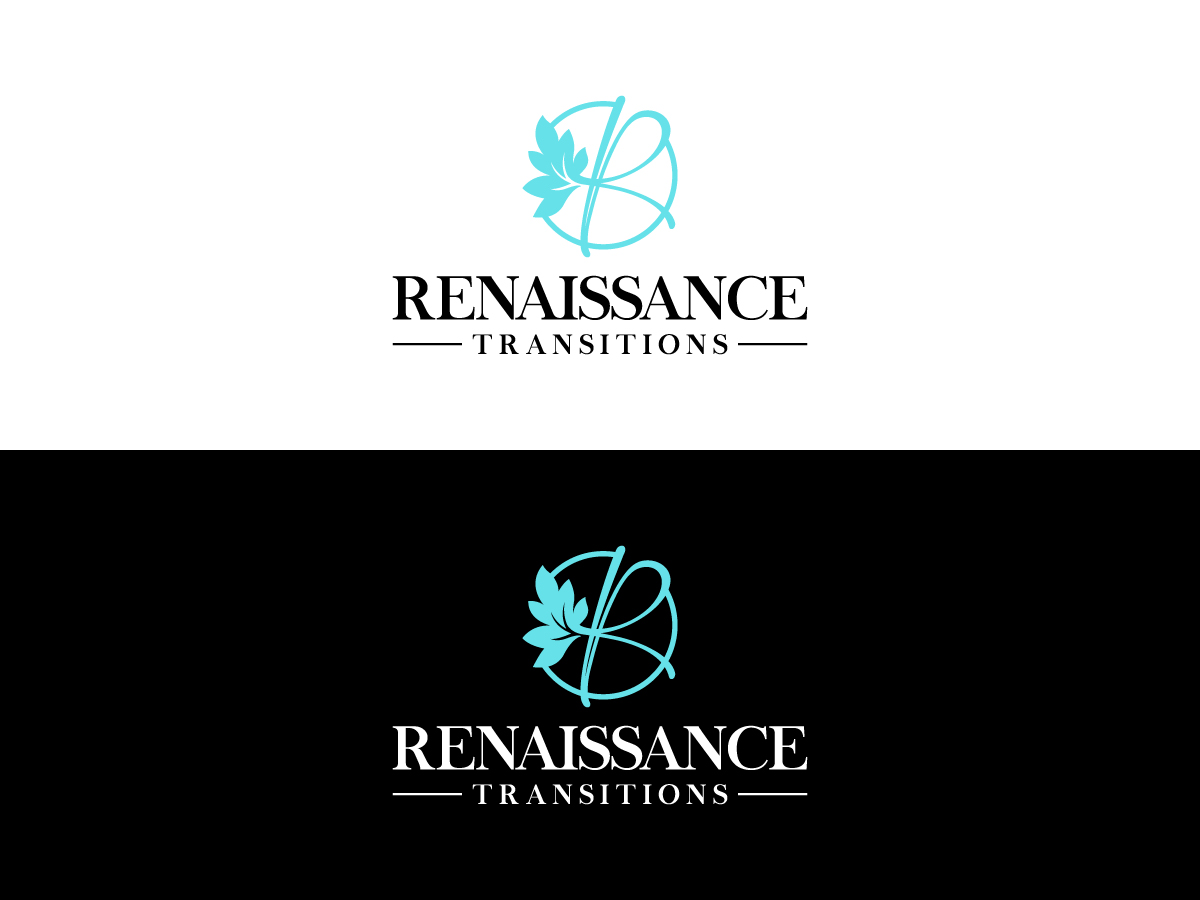 Design de Logo par 439 Creations pour ce projet | Design #34400892