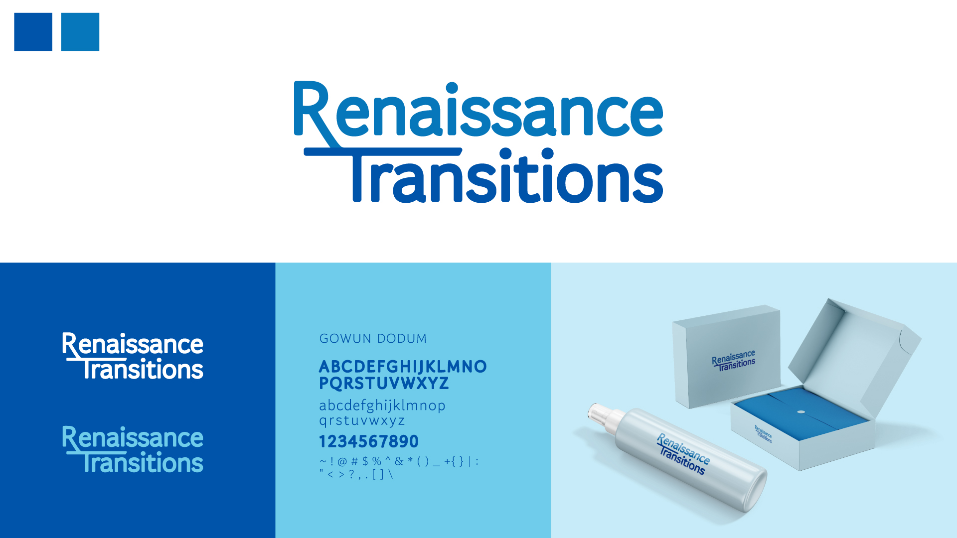 Logo Design by Mas Ogin for this project | Design #34424313