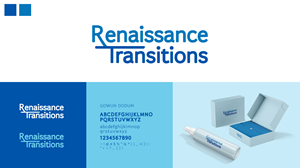 Logo Design by Mas Ogin