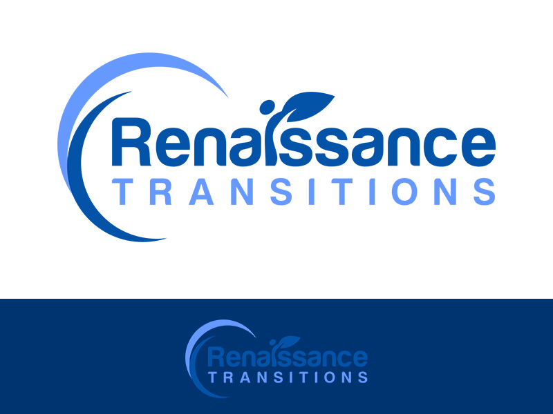 Logo Design by shernievz for this project | Design #34419185