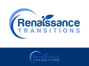 Logo Design by shernievz for this project | Design: #34419185