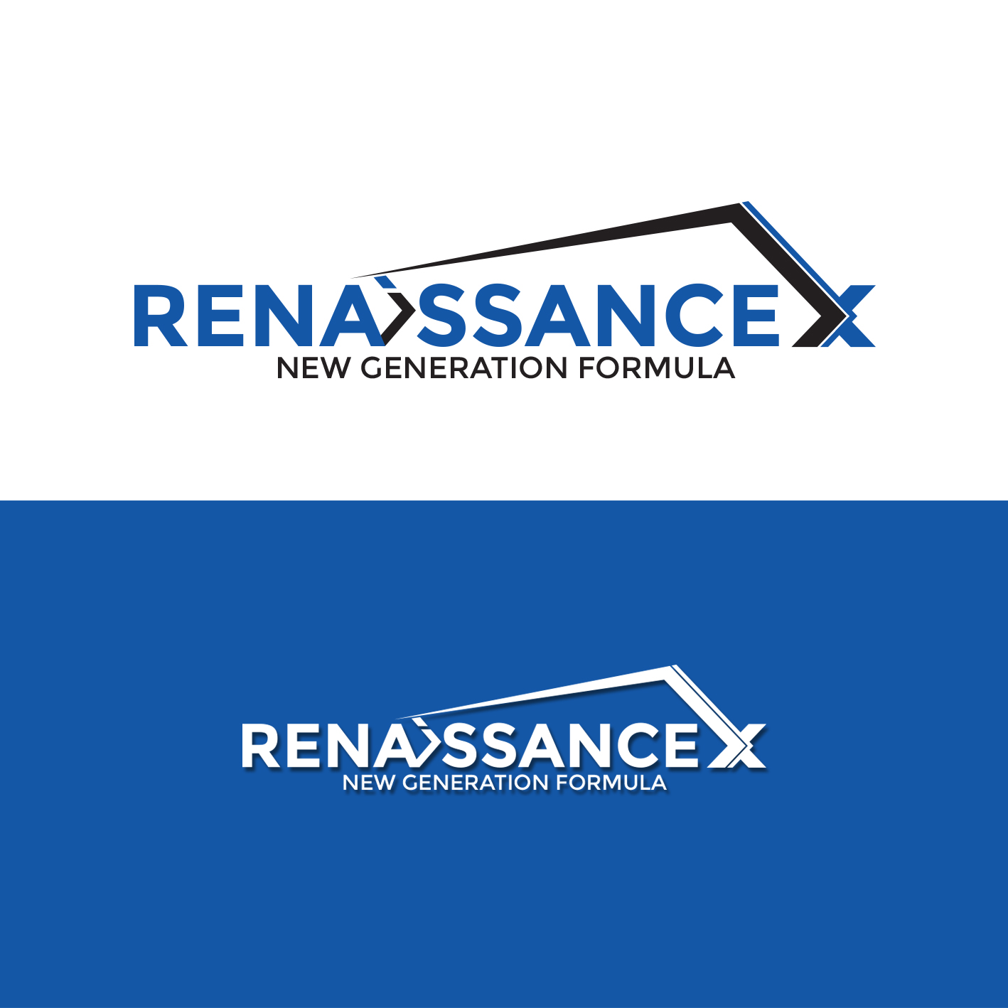 Logo Design by yans23 for this project | Design #34402692