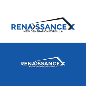 Logo Design by yans23