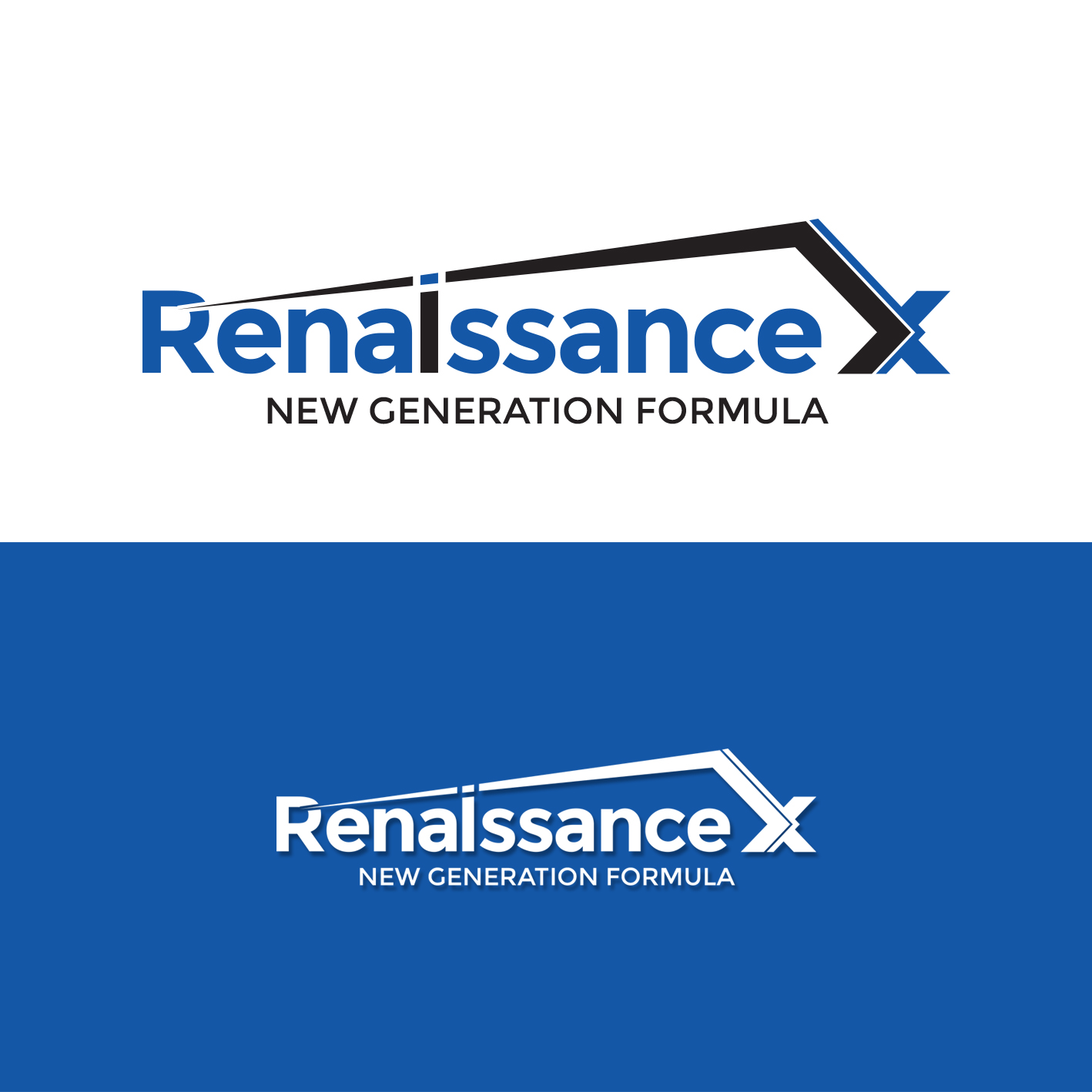 Logo Design by yans23 for this project | Design #34402713