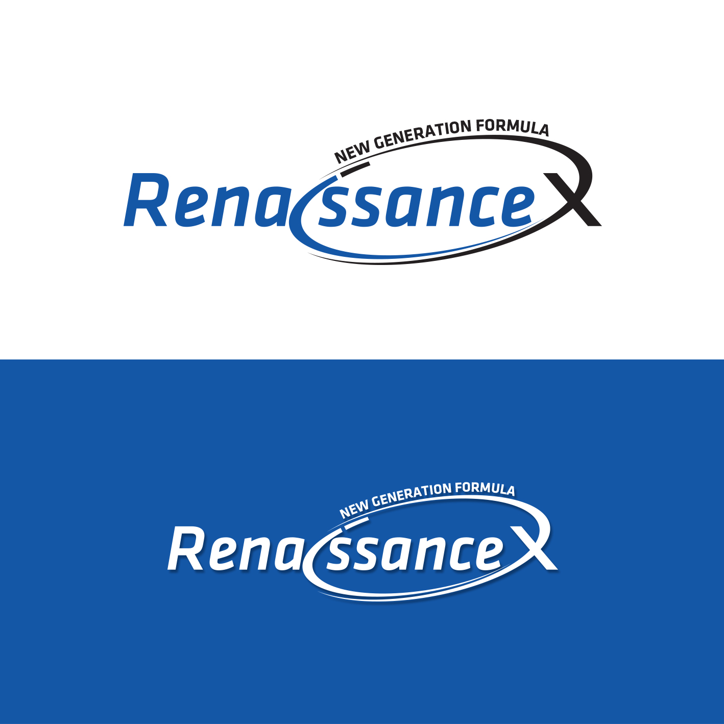 Logo Design by yans23 for this project | Design #34403143