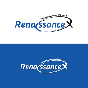 Diseño de Logo por yans23 para este proyecto | Diseño: #34403143