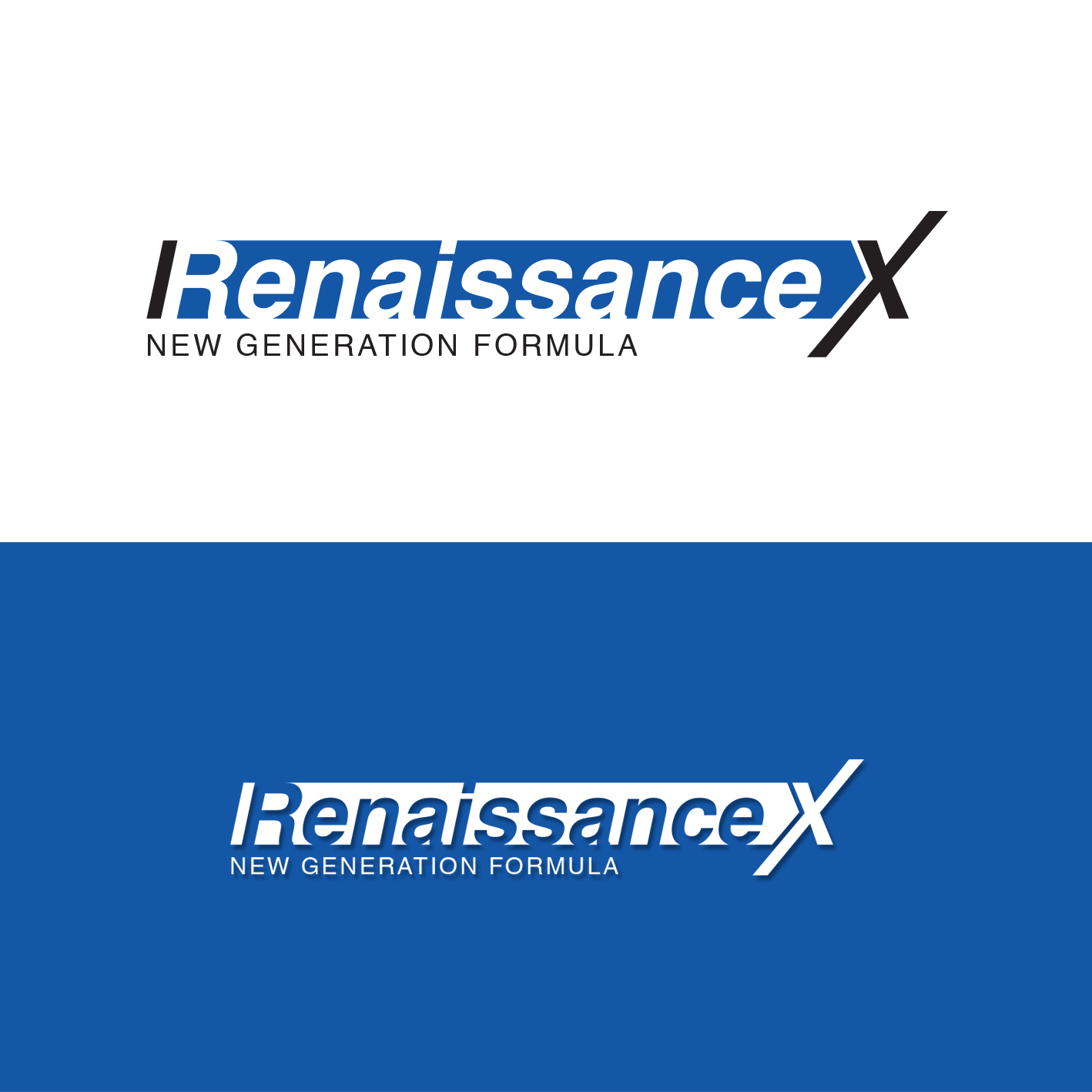 Logo Design by yans23 for this project | Design #34403181