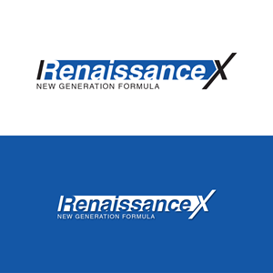 Diseño de Logo por yans23 para este proyecto | Diseño: #34403181