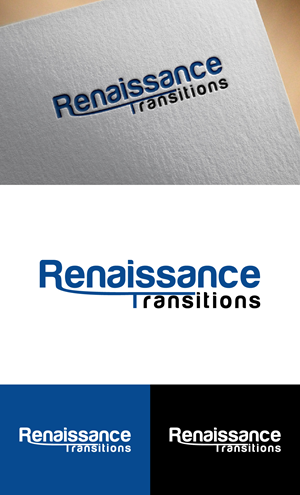 Logo Design by Loknath for this project | Design: #34406088