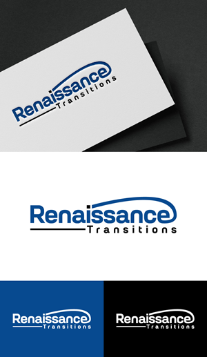 Logo Design by Loknath for this project | Design: #34406089