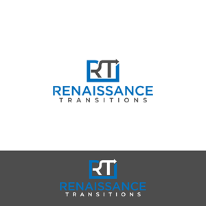 Logo Design by S.H Designs for this project | Design: #34395300